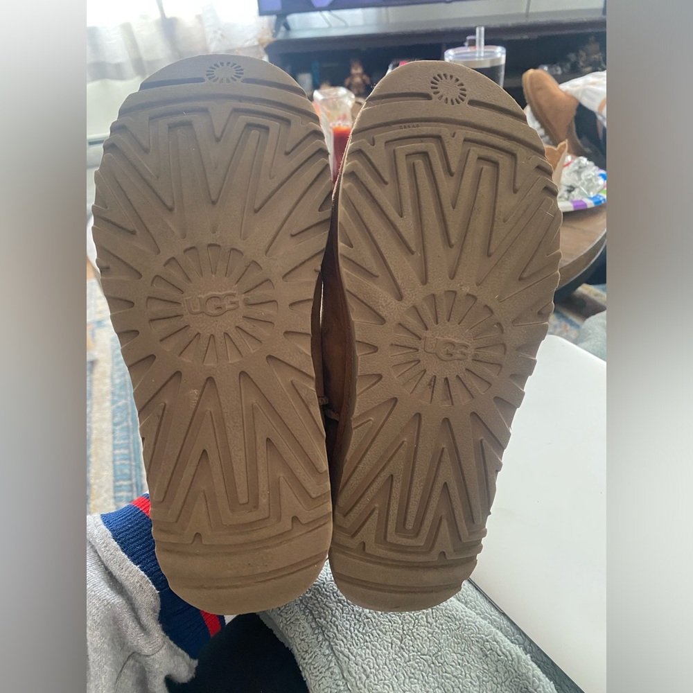 Ugg Ultra Mini - image 6